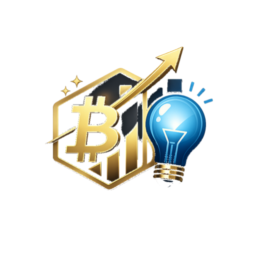 logo acheter bitcoin en ligne