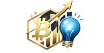 logo acheter bitcoin en ligne