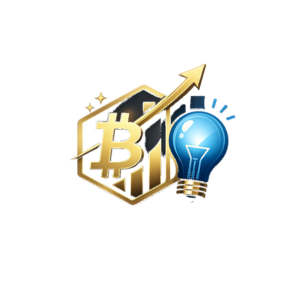 logo acheter bitcoin en ligne
